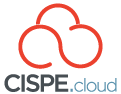 CISPE - The Voice of Cloud Infrastructure Service Providers in Europe