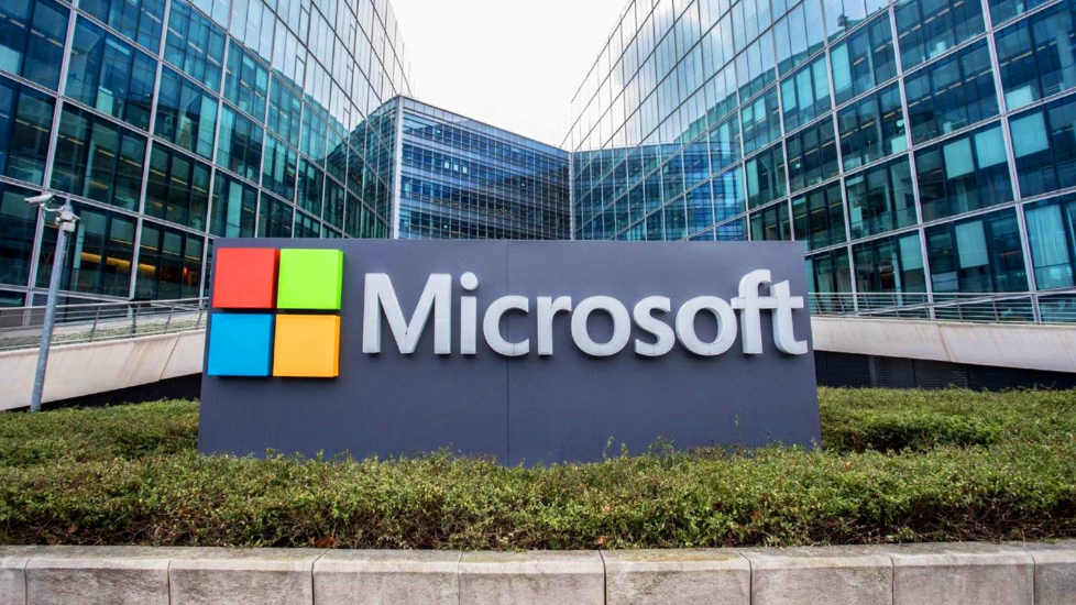 Microsoft’s admission that licensing claims are valid begs immediate action