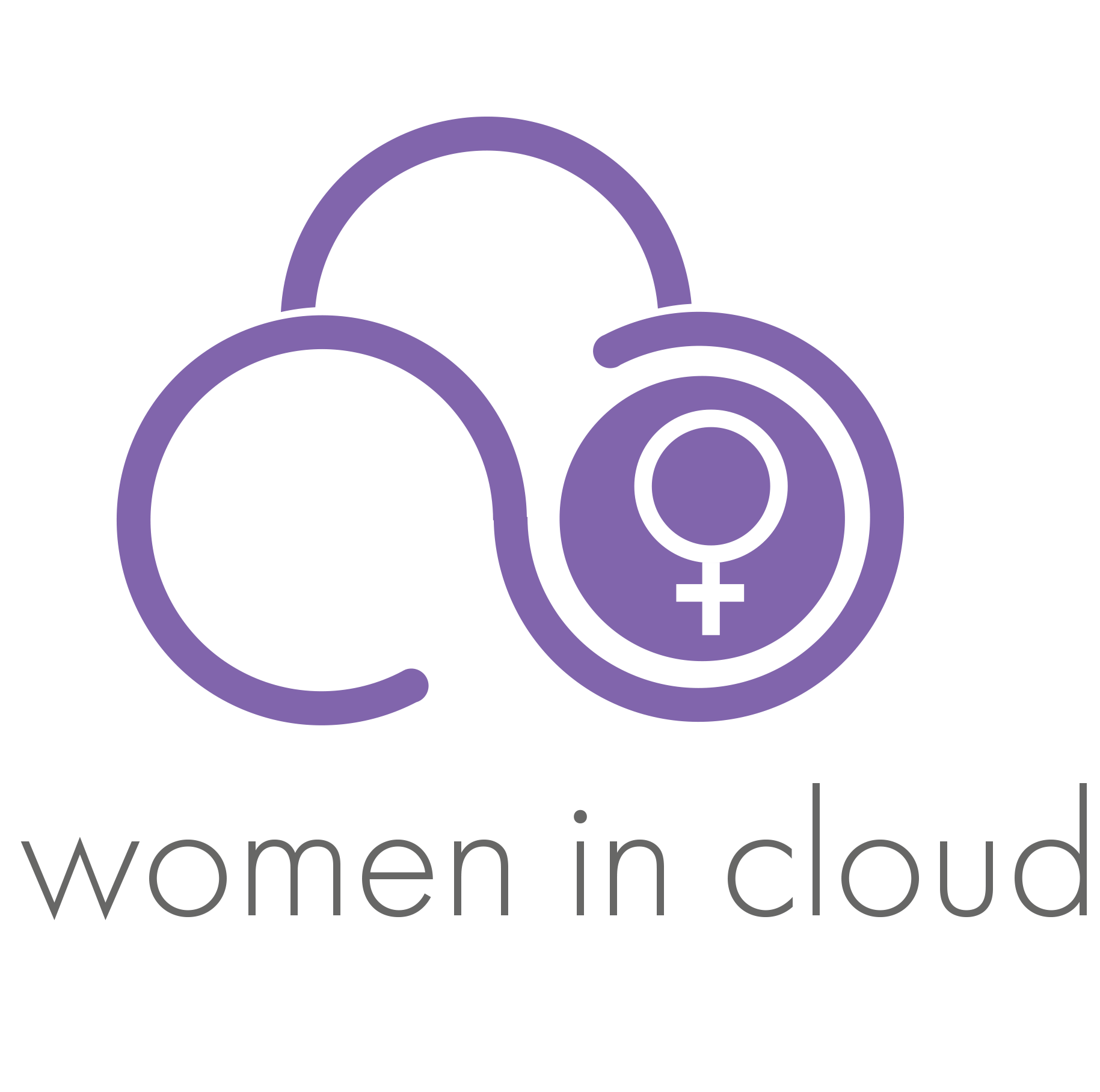 Women in Cloud