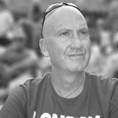 Marco Deritis
